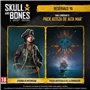 Jeu vidéo Xbox Series X Ubisoft Skull and Bones