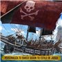 Jeu vidéo Xbox Series X Ubisoft Skull and Bones