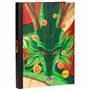 Carnet SD Toys Dragon Ball Z