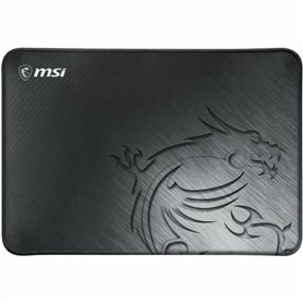 Tapis de Souris MSI J02-VXXXXX6-V34 Noir