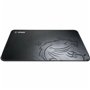 Tapis de Souris MSI J02-VXXXXX6-V34 Noir