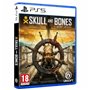 Jeu vidéo PlayStation 5 Ubisoft Skull and Bones