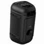 Enceinte Bluetooth Portable avec Microphone Avenzo AV-SP3210B 80 W Noir