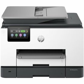 Imprimante Multifonction HP OfficeJet Pro 9132e