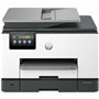 Imprimante Multifonction HP OfficeJet Pro 9132e