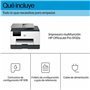 Imprimante Multifonction HP OfficeJet Pro 9132e