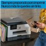 Imprimante Multifonction HP OfficeJet Pro 9132e