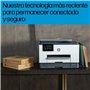 Imprimante Multifonction HP OfficeJet Pro 9132e