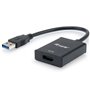 Adaptateur USB 3.0 vers HDMI Equip