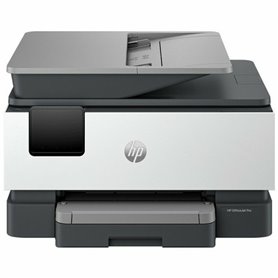 Imprimante Multifonction HP OfficeJet Pro 9120e