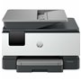 Imprimante Multifonction HP OfficeJet Pro 9120e