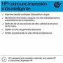 Imprimante Multifonction HP OfficeJet Pro 9120e