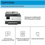 Imprimante Multifonction HP OfficeJet Pro 9120e