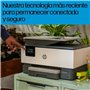 Imprimante Multifonction HP OfficeJet Pro 9120e