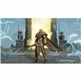 Jeu vidéo Xbox Series X Bumble3ee Warhammer Age of Sigmar: Realms of Ruin