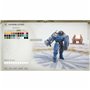 Jeu vidéo Xbox Series X Bumble3ee Warhammer Age of Sigmar: Realms of Ruin