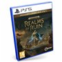 Jeu vidéo PlayStation 5 Bumble3ee Warhammer Age of Sigmar: Realms of Ruin