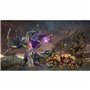 Jeu vidéo PlayStation 5 Bumble3ee Warhammer Age of Sigmar: Realms of Ruin