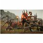 Jeu vidéo PlayStation 5 Bumble3ee Warhammer Age of Sigmar: Realms of Ruin