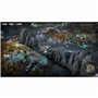 Jeu vidéo PlayStation 5 Bumble3ee Warhammer Age of Sigmar: Realms of Ruin