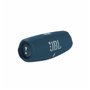 Haut-parleur portable JBL Charge 5 Bleu