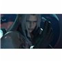 Jeu vidéo PlayStation 5 Square Enix Final Fantasy VII Rebirth