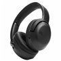 Casques avec Microphone JBL Tour One M2 Noir