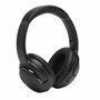 Casques avec Microphone JBL Tour One M2 Noir