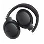 Casques avec Microphone JBL Tour One M2 Noir