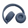 Casques avec Microphone JBL 670NC Bleu