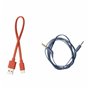 Casques avec Microphone JBL 670NC Bleu