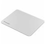 Tapis de Souris Tempest TP-MOP-XL460W Blanc