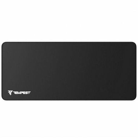 Tapis de Souris Tempest TP-MOP-BE-700-B Noir