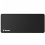 Tapis de Souris Tempest TP-MOP-BE-700-B Noir