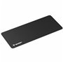 Tapis de Souris Tempest TP-MOP-BE-700-B Noir