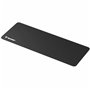 Tapis de Souris Tempest TP-MOP-BE-800-B Noir