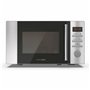 Micro-ondes avec Gril Universal Blue SPEEDYBAKE 6020DX 20 L 700 W