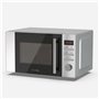 Micro-ondes avec Gril Universal Blue SPEEDYBAKE 6020DX 20 L 700 W