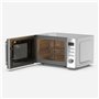 Micro-ondes avec Gril Universal Blue SPEEDYBAKE 6020DX 20 L 700 W