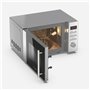 Micro-ondes avec Gril Universal Blue SPEEDYBAKE 6020DX 20 L 700 W