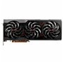 Carte Graphique Sapphire AMD Radeon Pulse RX 7900 GRE Gaming OC 16 GB GDDR6