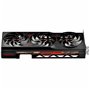 Carte Graphique Sapphire AMD Radeon Pulse RX 7900 GRE Gaming OC 16 GB GDDR6