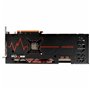 Carte Graphique Sapphire AMD Radeon Pulse RX 7900 GRE Gaming OC 16 GB GDDR6