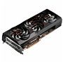 Carte Graphique Sapphire AMD Radeon Pulse RX 7900 GRE Gaming OC 16 GB GDDR6