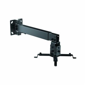 Support de Toit Inclinable et Rotatif pour Projecteur Equip 650702