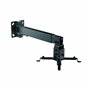 Support de Toit Inclinable et Rotatif pour Projecteur Equip 650702