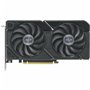 Carte Graphique Asus Dual Radeon RX 7600 XT OC Edition 16 GB GDDR6