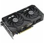 Carte Graphique Asus Dual Radeon RX 7600 XT OC Edition 16 GB GDDR6