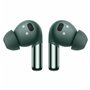 Casques avec Microphone OnePlus Buds Pro 2  Vert