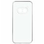 Protection pour téléphone portable Nothing Nothing Phone 2a Transparent